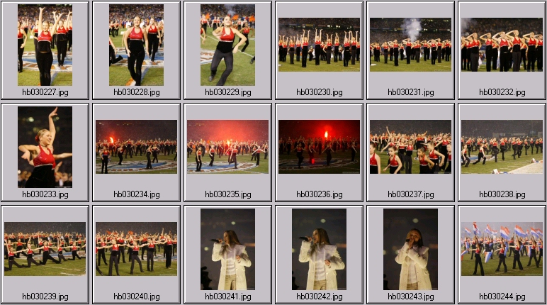 washington state cougar photos - texas longhorn football photos - vince young photos