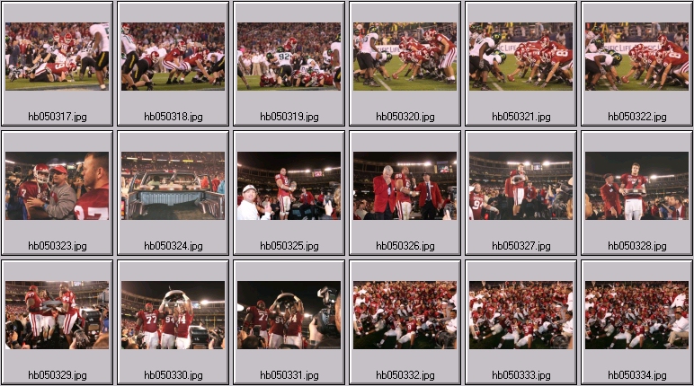 oregon ducks photos - oklahoma football photos