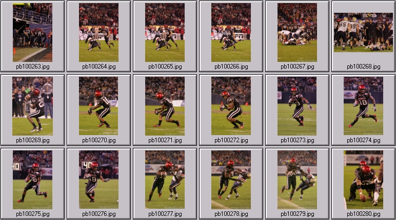 navy midshipmen football