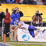 football photos