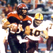 football photos