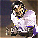 football photos