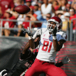 football photos