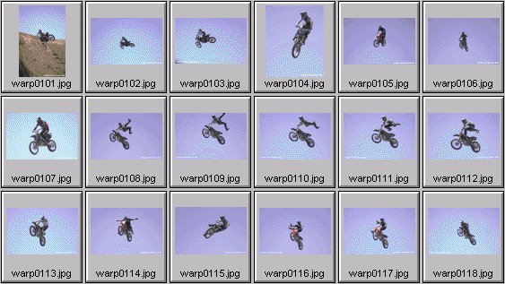 freestyle motocross photos