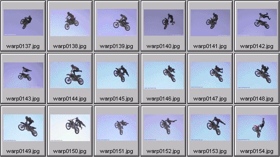 freestyle motocross photos