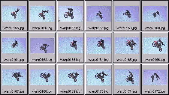 freestyle motocross photos