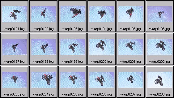 freestyle motocross photos