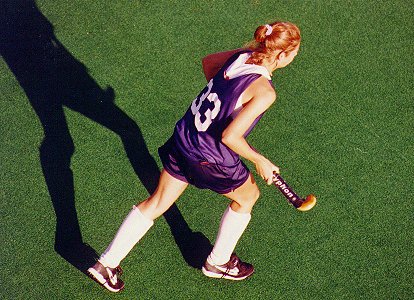 Unusual angle worth checking out. Please wait for image to load.