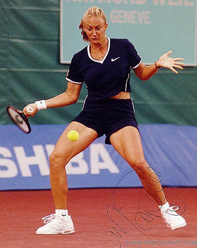 Look at those muscles! Please wait for image to load.