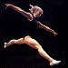 gymnastics photos