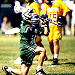 mens lacrosse photos