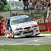 auto racing photos