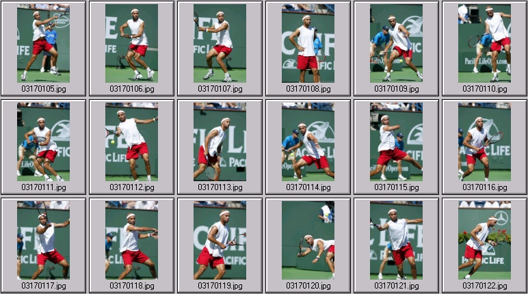 james blake photos