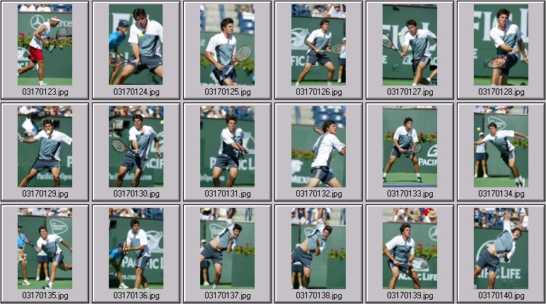 james blake photos