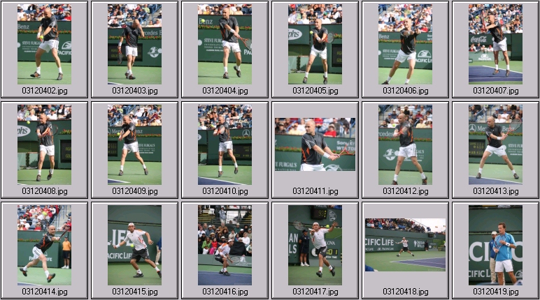marco baghdatis