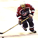 womens hockey photos