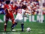 michelle akers pic 5
