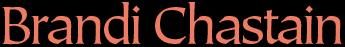 brandi chastain