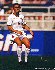 brandi chastain pic 4