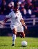 brandi chastain pic 1