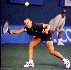 martina hingis pic 4