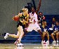 lauren jackson picture 4