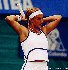 mary pierce pic 4