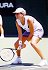 monica seles pic 4