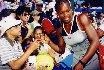 serena williams pic 1