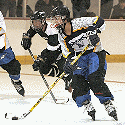 Kelly Nash