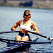 womens rowing photos