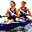 womens rowing photos