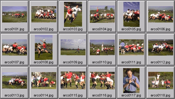 womens rugby pictures