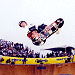 skateboarding photos