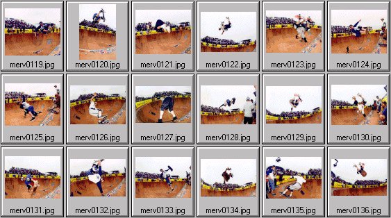 skateboarding pictures