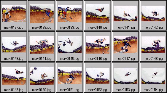 skateboarding pictures