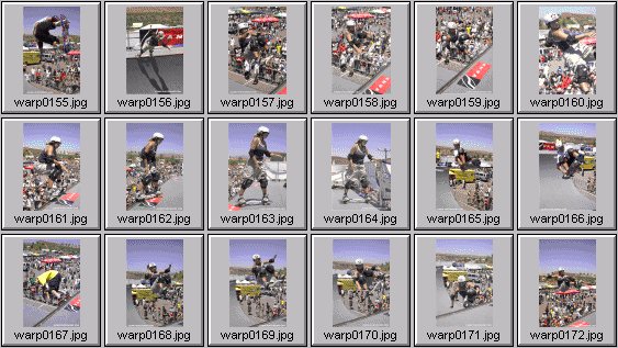 skateboarding pictures