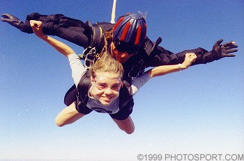 https://www.photosport.com/skydiving/tand0143.jpg