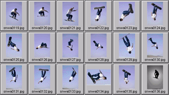 snowboarding photos