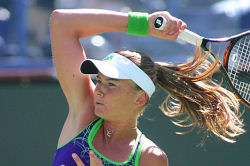 daniela hantuchova 2011 bnp paribas open