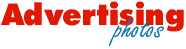 Advertising Photos