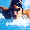Womens Swimming Photos
