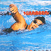 swimming photos