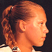 anna kournikova photos