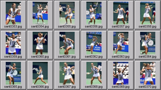 ashley "pebbles" harkleroad