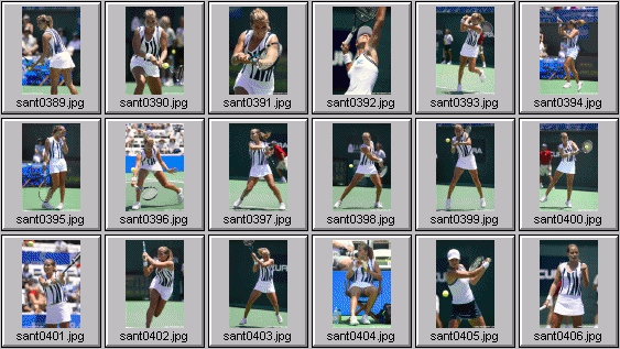 ashley "pebbles" harkleroad