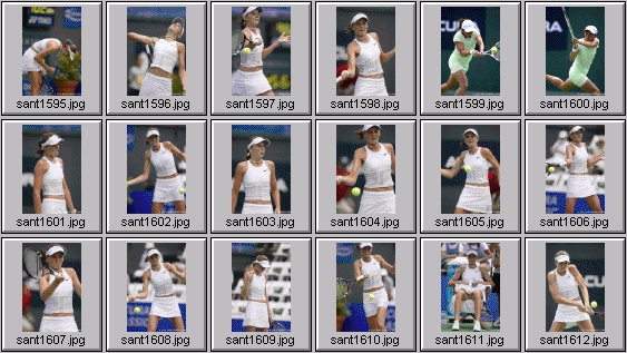 daniela hantuchova ai sugiyama