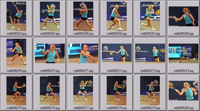 amelia island photos