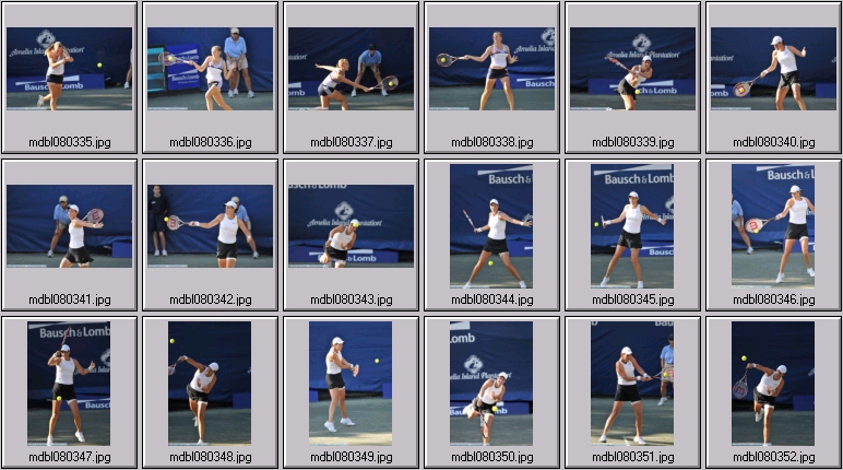 amelia island photos