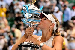 2008 Australian Open